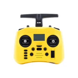 Sfa75e06e86c2451a95522bdf334d58dfy 1