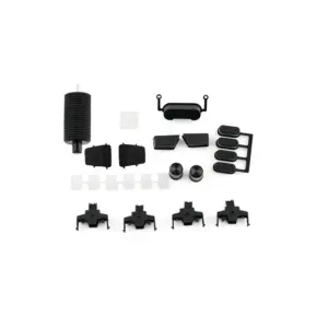 Sfa7c1278401d441c8736485fa0093b19k