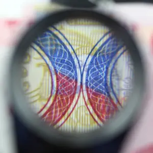 Sfa7f3aaf876a4fc0b04eff3116ad08fdG