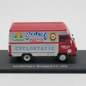 Sfa7fce618a254f66823d698bc426a521K