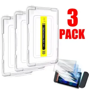 Sfa817353968d445a82b9821b0cfe288fE