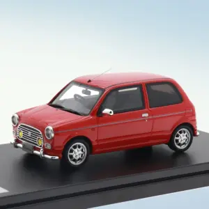 Sfa8336cdb6124adebf23ac01005b59a9n