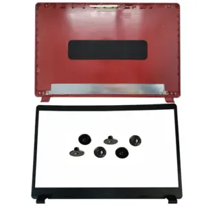 Sfa856746989c4366864c8208c78bdb8br