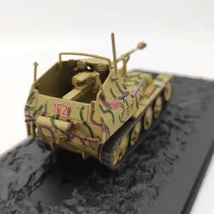 Sfa9325ee439b42d6aa2481e8b88ad581y