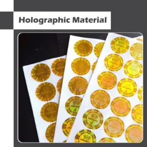 Sfa9a69374e454cc39d70f5deb75201cfJ