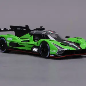 Sfa9b415d598b4a4eb68e80f1744a5804K