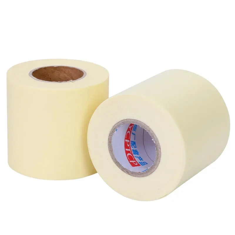 Air Conditioning Insulation Tape 10M 7 Air Conditioning Insulation Tape 10M - Image 7