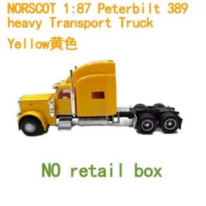 Sfaa111ee71f84f2db9478d2fd2da954bt