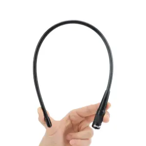 Sfaa726d3d5f8400784b3ac009211febc1