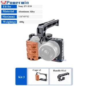 Sfaa752ae1457489cb005a2eb2403e9f0G