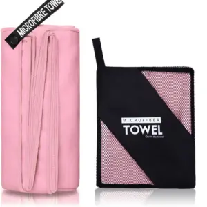 Sfaab57f71b8346a1854566570dfbccc3f