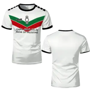 Sfab1dd65fe05498785b6988f8dfb96een