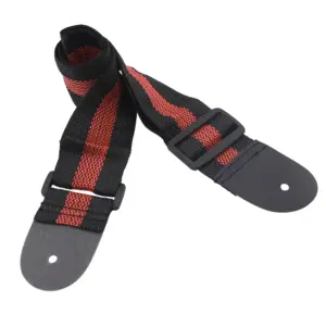 Sfab38b3459b04ef89b216ff6041494e1B