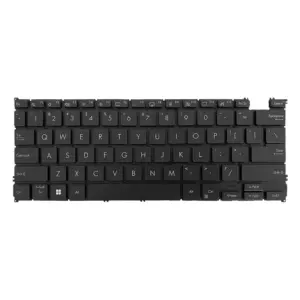 Asus Zenbook14 OLED Laptop Keyboard Replacement 3 Sfab489a3c6334b079cefbdb18dce8ce1H