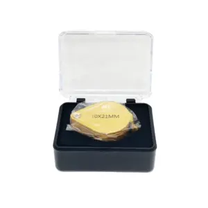 Jewelry Loupe Magnifier Set 10x 20x 30x 31 Sfab5bbb2e1f9448c9a904027a18d1460h