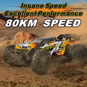 Sfac1cc71a82f431d9d6cc23a6da842fec 1