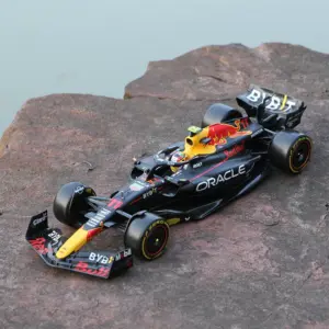 Sfac3b13f3ce2491ebd967b48545de7d43