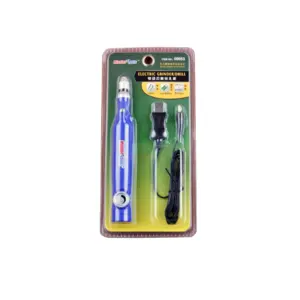 Sfac8a30465df4b91b51d8bb9abbb7d3eF