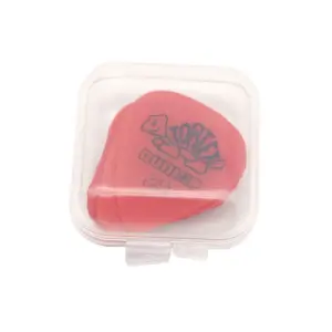 Sfac8ff4413ac4abca4c90aa07f9c5a2aC