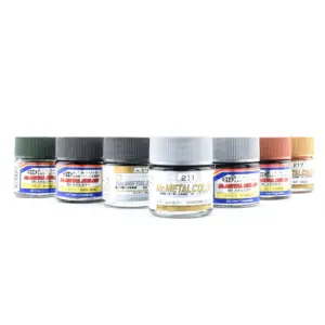 Sfacab9e31a7044048a2baf45a495a3eb8