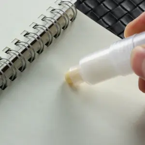 Refillable Graffiti Liquid Marker Pen Rod Set 18 Sface2459d768451981774c7d622866ecz 1