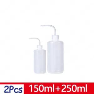 Sfad35db11bef4f59bb4c8c7992f7d31bn