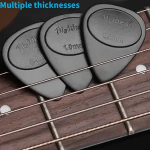 Sfad90523e8824365be59527188c465097 2