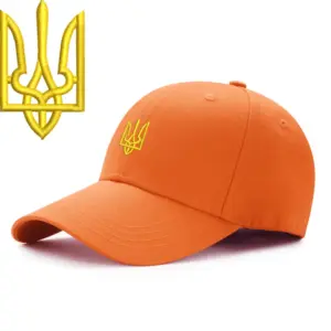 Sfad98539ea184076959fd33d52b67302c