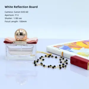 Sfae169d2ed17423aa7420720df2346ffj