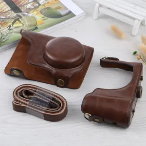 PU Leather Bag for Samsung Galaxy Camera 13 Sfaef2d0578274fc185bd066ab282e6d4g 1