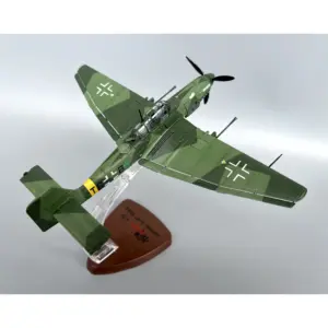 1/72 German JU87-G1 Fighter Model by GSF 10 Sfb00f388167e418a8ae42f63f2bd5293B