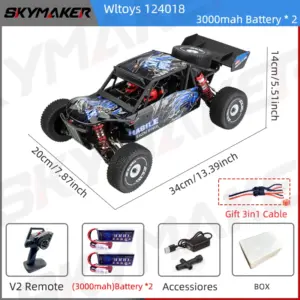 Sfb03711e89ea44239cc4e181f674028cY