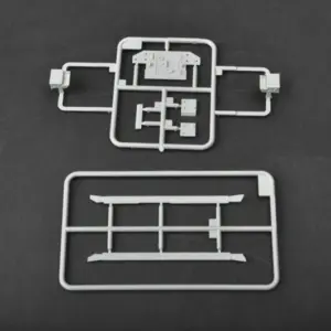 Sfb062fa8fcd54bc29ef220422157d531g