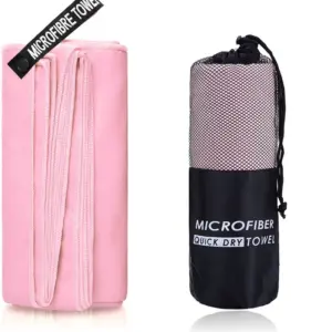 Sfb115456791740fb94ecdbe8ef38c034z