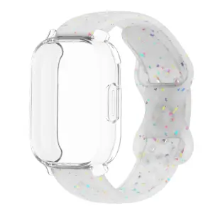 Sfb13d470232a41938b9ee1b9f690dbf48 1