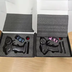 Sfb1b3aed75fd43e38c0cf804a7475a157