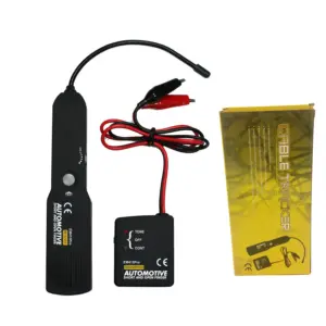 Sfb1ccbe5ac874c13b3ac33a7561dee06g