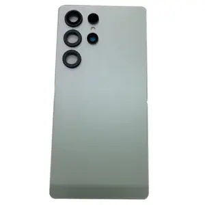 Sfb2232f0500f48d283c70a5cfc4ab330Q