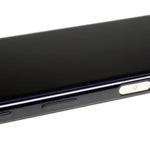 Sfb254d121abf40029db6f1703fe486faO