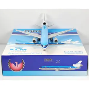 Sfb3444ea7ec0447eaca89f19d11a13a6L