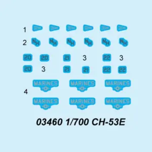 Sfb38967edbbd4dbd8a79783d7f2087faF