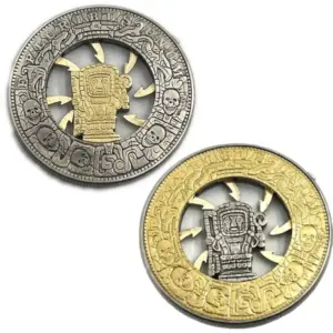 Sfb38d011e4d24047825b8ad05406cf20A