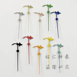 Sfb3960512cff41c5aaa813f789c2c156c