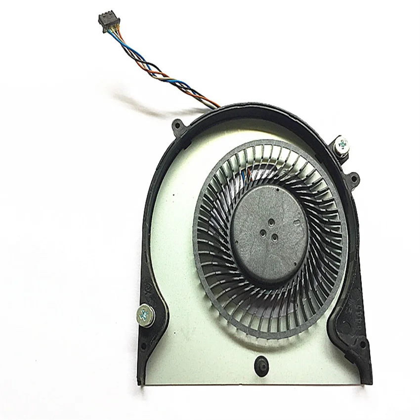HP ZBOOK 15U G2 Cooling Fan 796898-001 2 HP ZBOOK 15U G2 Cooling Fan 796898-001 - Image 2