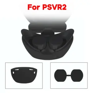 PS VR2 Silicone Protective Cover Kit 12 Sfb4938a8750e442694f7a74d3f383e7ag