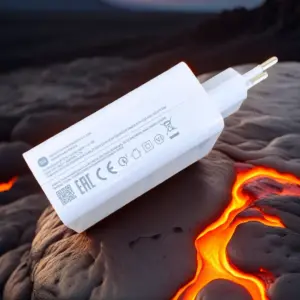 Sfb5c545e814745c9b2e02b87b5dc412f9