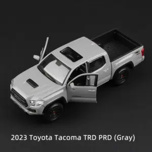 Sfb6679ab2520436b925a01a4c5a5a2e5c