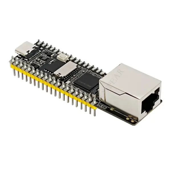 LuckFox Pico RV1103 AI Development Board - Image 5