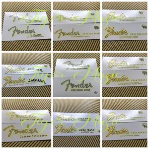 Sfb706e69784241a390c114a476d978b9X 8