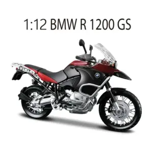 Sfb72670976c94fcca2bdf13aa2549087x